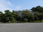thumbs/20121017T110918_Japan.jpg
