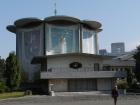 thumbs/20121017T110946_Japan.jpg