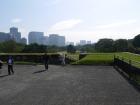 thumbs/20121017T111152_Japan.jpg