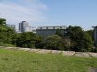 thumbs/20121017T111228_Japan.jpg
