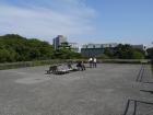 thumbs/20121017T111256_Japan.jpg