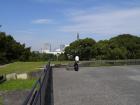 thumbs/20121017T111258_Japan.jpg
