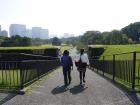 thumbs/20121017T111308_Japan.jpg