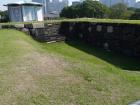 thumbs/20121017T111316_Japan.jpg