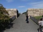 thumbs/20121017T111400_Japan.jpg
