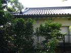 thumbs/20121017T112000_Japan.jpg