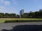 thumbs/20121017T112122_Japan.jpg