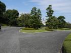 thumbs/20121017T112212_Japan.jpg