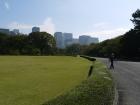 thumbs/20121017T112214_Japan.jpg