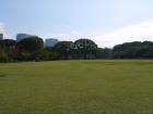 thumbs/20121017T112300_Japan.jpg