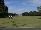 thumbs/20121017T112304_Japan.jpg
