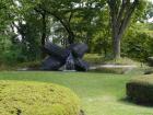 thumbs/20121017T113754_Japan.jpg