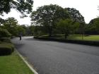thumbs/20121017T113758_Japan.jpg