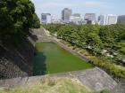 thumbs/20121017T113904_Japan.jpg