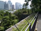 thumbs/20121017T113914_Japan.jpg