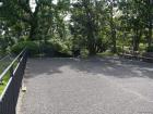 thumbs/20121017T113946_Japan.jpg