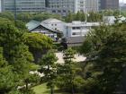 thumbs/20121017T114026_Japan.jpg