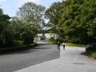 thumbs/20121017T114734_Japan.jpg