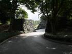 thumbs/20121017T114814_Japan.jpg