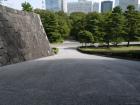 thumbs/20121017T114842_Japan.jpg