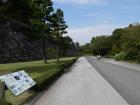 thumbs/20121017T114952_Japan.jpg