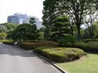 thumbs/20121017T115328_Japan.jpg