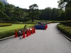 thumbs/20121017T115420_Japan.jpg