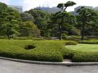 thumbs/20121017T115424_Japan.jpg
