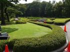 thumbs/20121017T115440_Japan.jpg