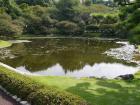 thumbs/20121017T115458_Japan.jpg