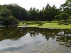 thumbs/20121017T115528_Japan.jpg