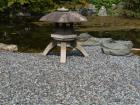thumbs/20121017T115536_Japan.jpg