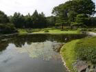 thumbs/20121017T115612_Japan.jpg