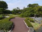thumbs/20121017T115614_Japan.jpg