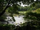 thumbs/20121017T115734_Japan.jpg