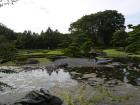 thumbs/20121017T115904_Japan.jpg