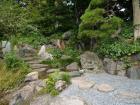 thumbs/20121017T115916_Japan.jpg