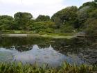 thumbs/20121017T120044_Japan.jpg