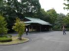 thumbs/20121017T120208_Japan.jpg