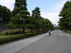 thumbs/20121017T120322_Japan.jpg