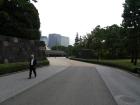thumbs/20121017T120328_Japan.jpg