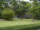 thumbs/20121017T120358_Japan.jpg