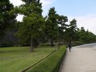 thumbs/20121017T120402_Japan.jpg