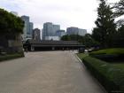 thumbs/20121017T120406_Japan.jpg