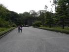 thumbs/20121017T120546_Japan.jpg