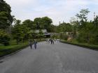 thumbs/20121017T120630_Japan.jpg