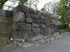 thumbs/20121017T120704_Japan.jpg