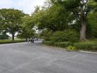 thumbs/20121017T120758_Japan.jpg