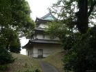 thumbs/20121017T121012_Japan.jpg