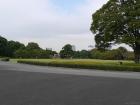 thumbs/20121017T121320_Japan.jpg